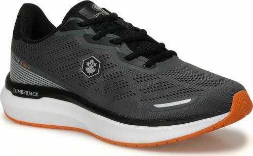 Sean Fileli Erkek Spor Koşu Yürüyüş Ayakkabısı