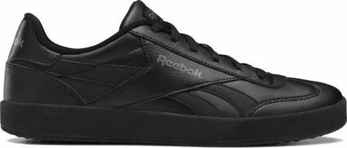 Smash Edge S Unisex Günlük Sneaker Ayakkabı