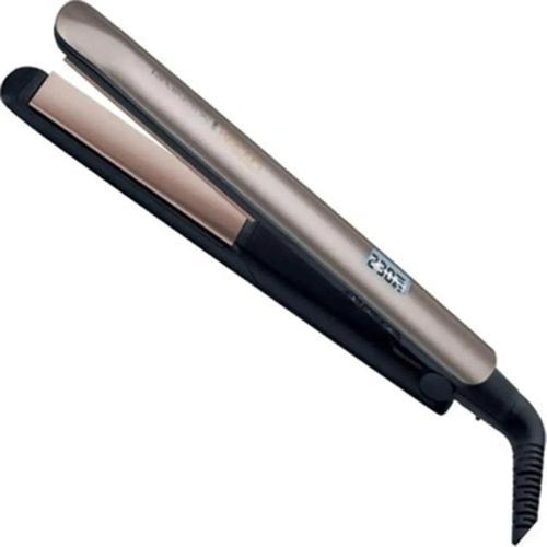 S8540 Keratin Protect Saç Düzleştirici