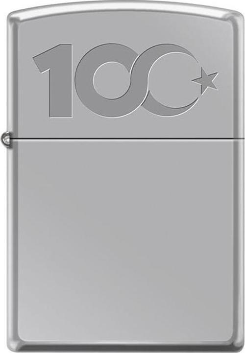 Çakmak 100th Annieversary Design 250-116205