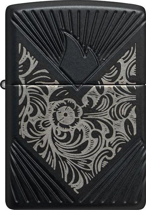 Çakmak Coy Florentine - Emea Design 46025