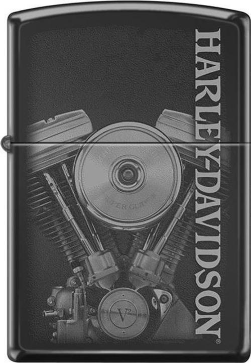Çakmak Harley Davidson 24756-115890