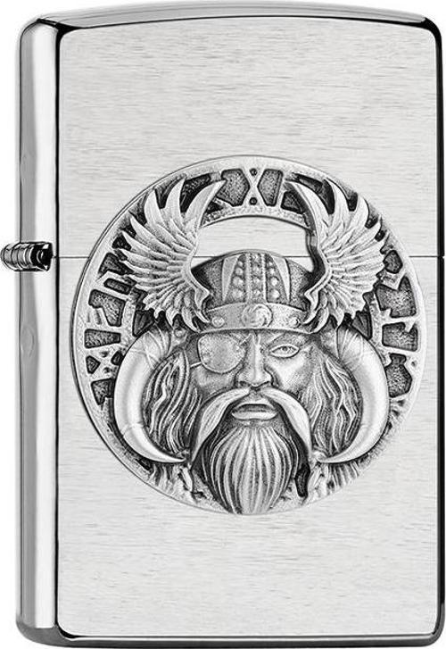 Çakmak Odin Mini Emblem 200-27379