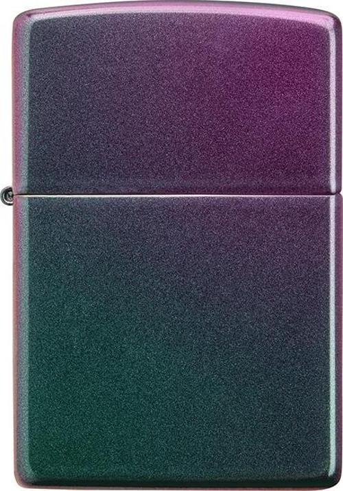 Çakmak Reg Iridescent Matte 49146-078680