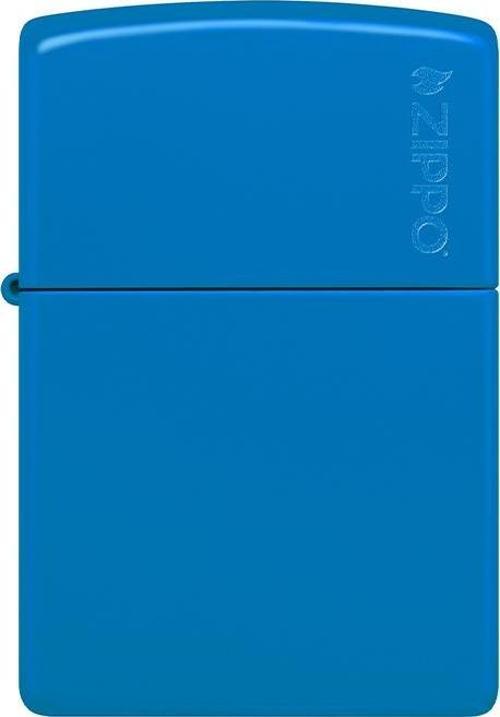 Çakmak Sky Blue Logo 48628ZL-103374