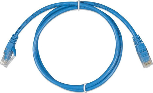RJ45 UTP Kablosu 1.8 Metre