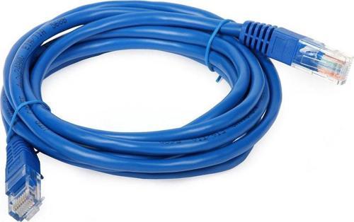 RJ45 UTP Kablosu 3 Metre