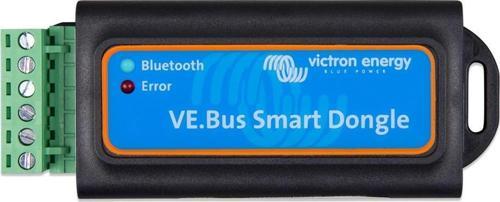 VE.Bus Dongle Sıcaklık Ölçüm Cihazı