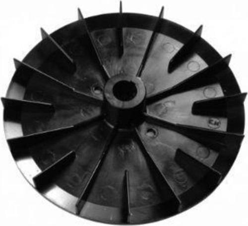 Oleomac Efco Lr,G48 Pe Elektrikli Çim Biçme Makinesı Bıçak Göbeği 17Mm