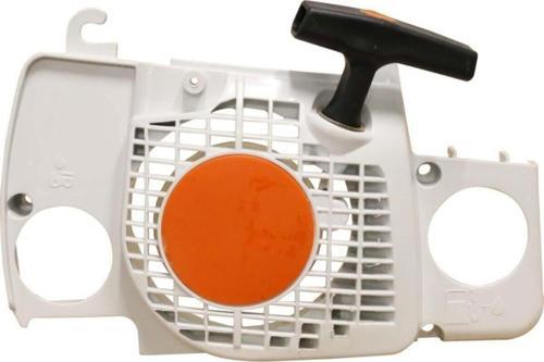 Starter Kapak Komple Ms170 Ms180