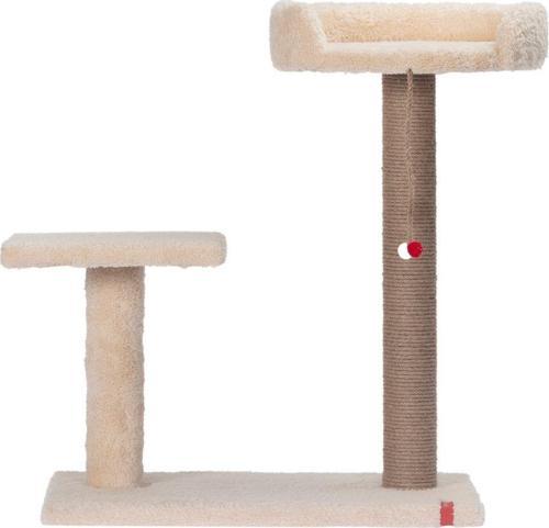 Hoppala Kedi Tırmalaması Krem