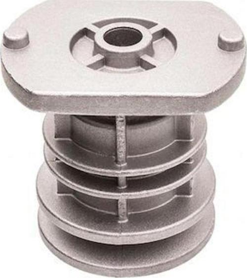 Çim Biçme Bıçak Adaptörü Göbeği Castel Garden Stiga Ng64Tr Ngj54Tr Rl484 534Tr