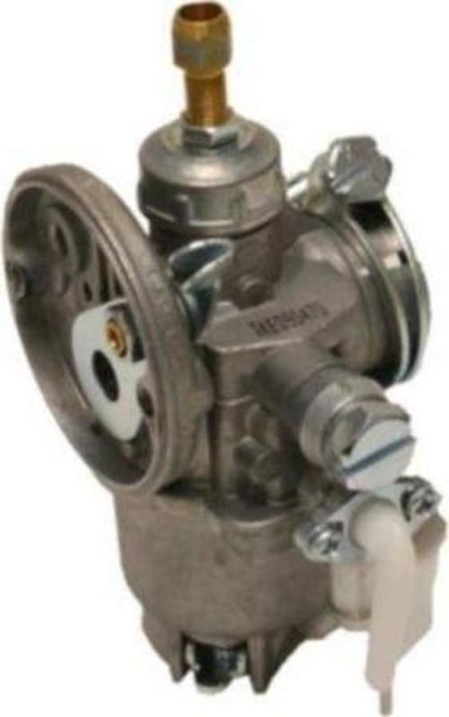 Ilaçlama Atomizör Karbüratörü Solax Datsu 3Wf-Pa076-086