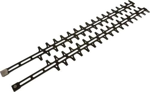 Slp600S Çit Biçme Bıçak Takımı (Alt-Üst Takım)