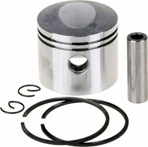 Kawasaki Tj53 Tırpan 44Mm Piston