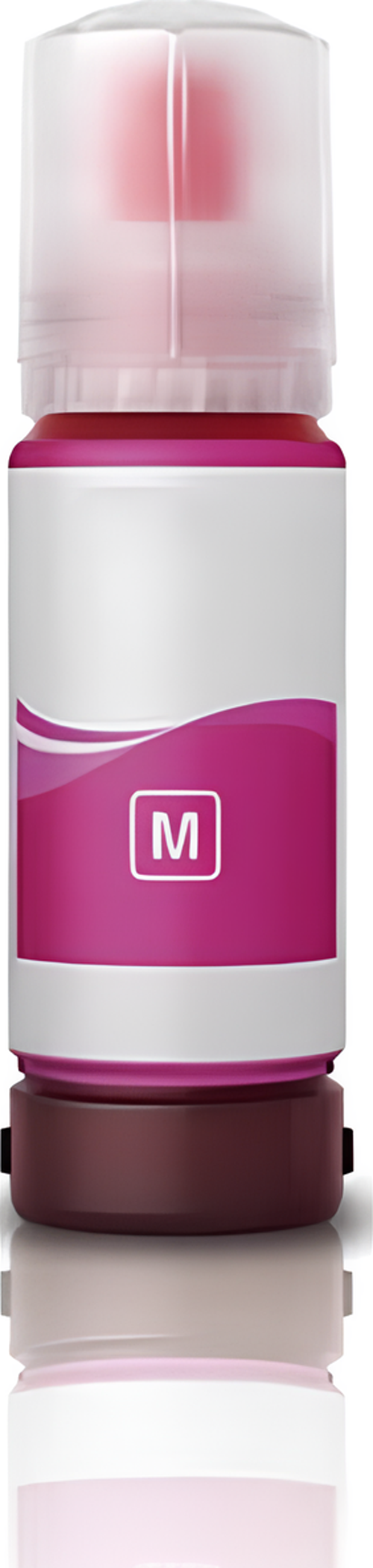 115 C13T07D34A Kırmızı Orijinal Mürekkep 70Ml.