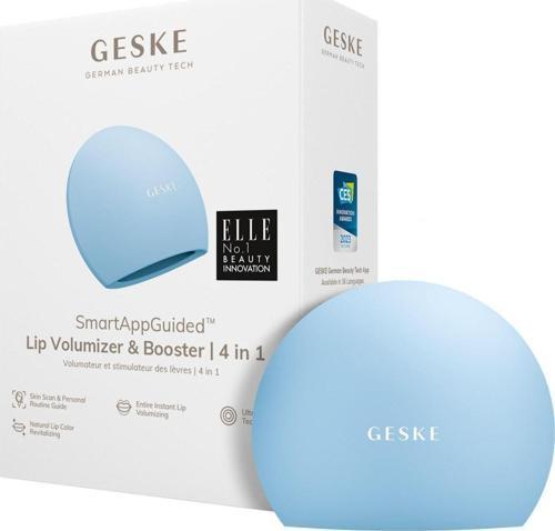 Anında Belirginlik Sağlayan Dudak Dolgunlaştırıcı Ve Güçlendirici | Lip Volumizer & Booster