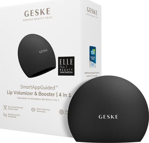 Anında Belirginlik Sağlayan Dudak Dolgunlaştırıcı Ve Güçlendirici | Lip Volumizer & Booster