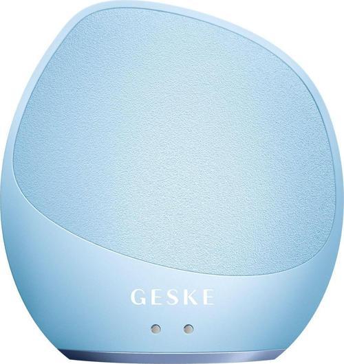 Titreşimli Vücut Fırçası Ve Yoğun Eksfoliyatör | Sonic Body Brush & Intensive Exfoliator
