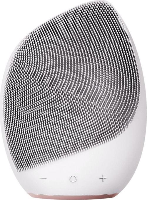 Yüz Temizleme ve Cilt Bakım Cihazı  | Sonic  Facial Brush
