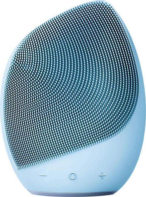 Yüz Temizleme ve Cilt Bakım Cihazı  | Sonic  Facial Brush