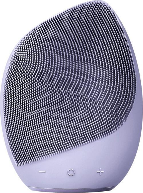 Yüz Temizleme ve Cilt Bakım Cihazı  | Sonic  Facial Brush