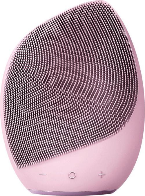 Yüz Temizleme ve Cilt Bakım Cihazı  | Sonic  Facial Brush