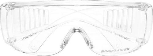 RoboMaster S1 Safety Goggles (DJI Türkiye Karacasulu Garantili)
