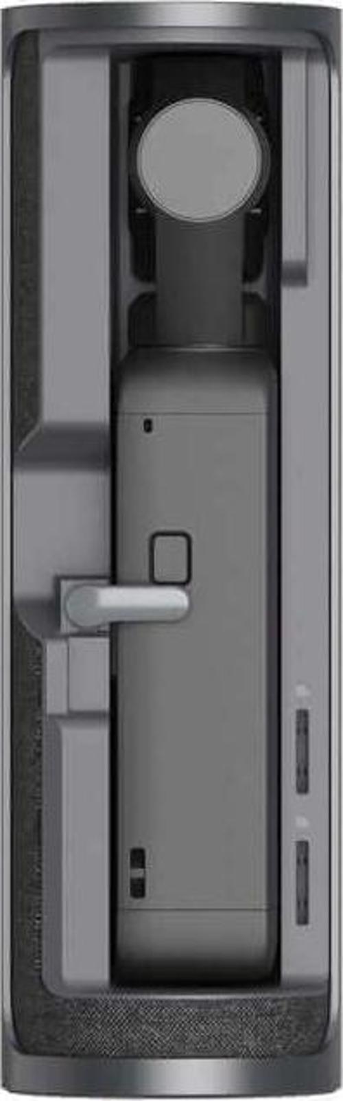 DJI Pocket 2 Charging Case | DJI Türkiye Karacasulu Garantili |