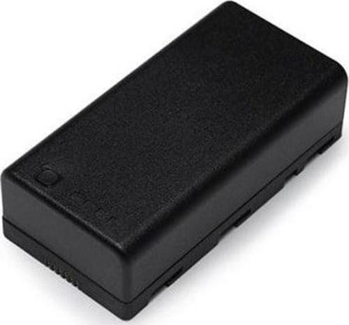DJI WB37 Intelligent Battery