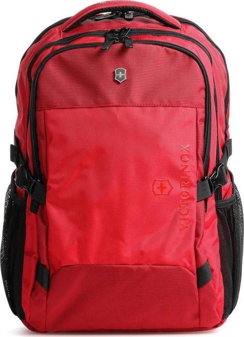 ​​Victorinox 611411 VX Sport EVO Sırt Çantası