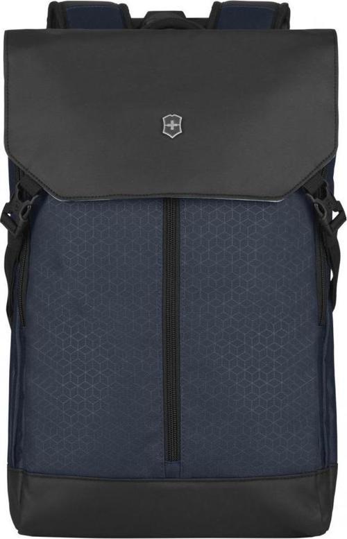 ​Victorinox 610223 Altmont Original Flapover 15.6 Laptop Sırt Çantası