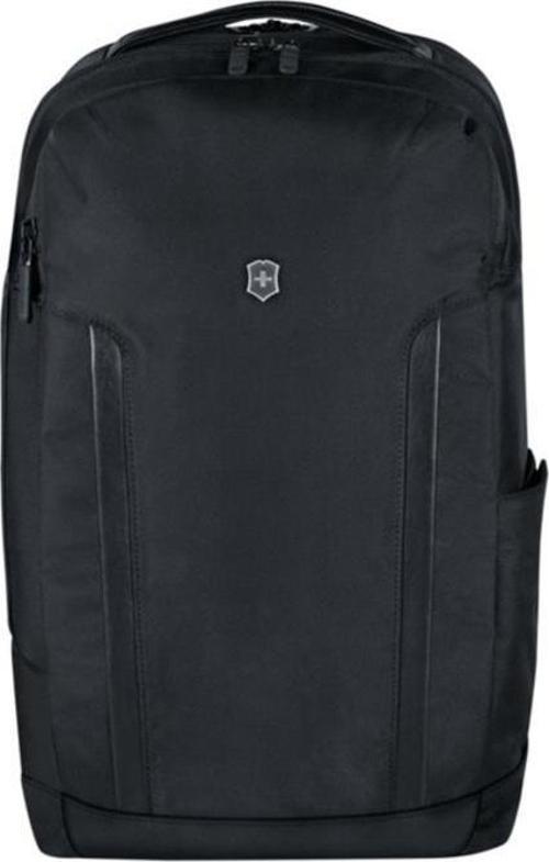 602155 Altmont Prof Deluxe Travel Laptop Sırt Çantası