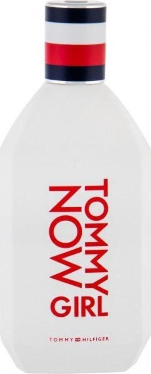 Girl Now EDT 100 ml Kadın Parfümü