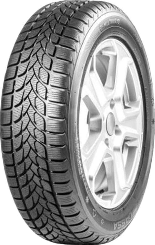 Multiways XL 175/65R14 86H Dört Mevsim Lastik
