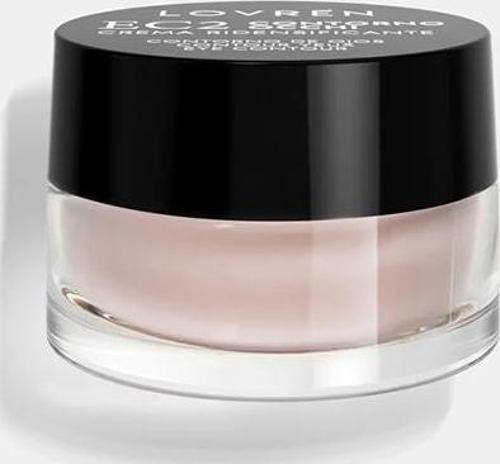 EC2 Eye Contour Redensifying Cream Göz Çevresi Kremi 15ML