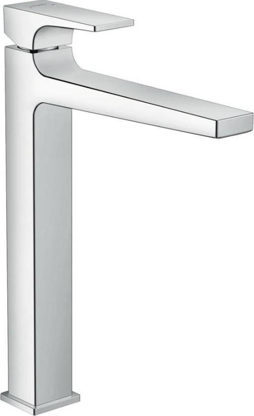 Metropol Lavabo Bataryası 260 32512000