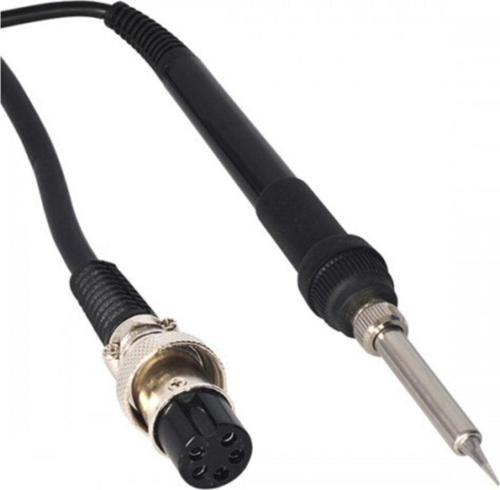 Powermaster UYUMLU Yedek Havya Sapı Yh-1936a Yh-862d- 907a-803-852 Yh-862d