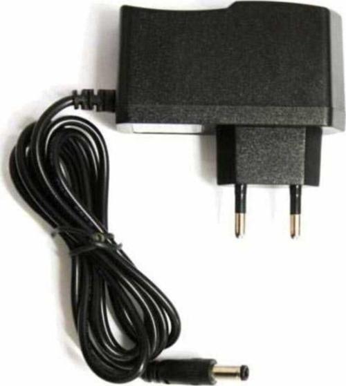 Philips Philips Beauty Satin Ice Optima Epilatör Epilasyon Ağda Kıl Şarj Cihazı Şarj Aleti Adapter