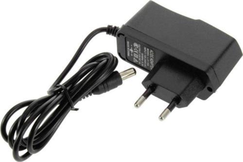 Philips Beauty Epilatör Uyumlu Şarj Aleti 12v