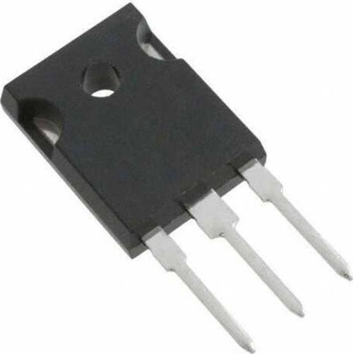 Ikw50n60t K50t60 Igbt 50a 600v Igbt Transior To-247 Switching Power N-channel Transior Mosfet