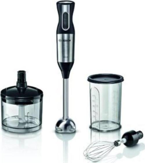 Blender Seti Ms6cm4150 800 W