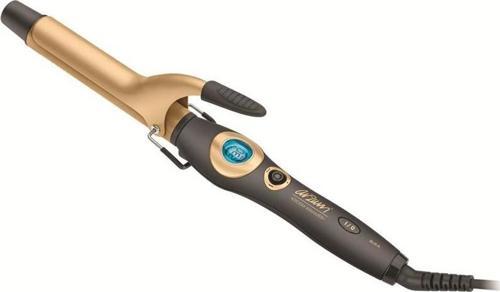 Ar584 Buka Iyonlu Saç Maşası 19mm