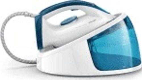 Gc6707/20 Fastcare Compact Buhar Kazanlı Ütü