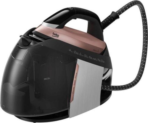 Bku 8026 Actipress® Buhar Kazanlı Ütü