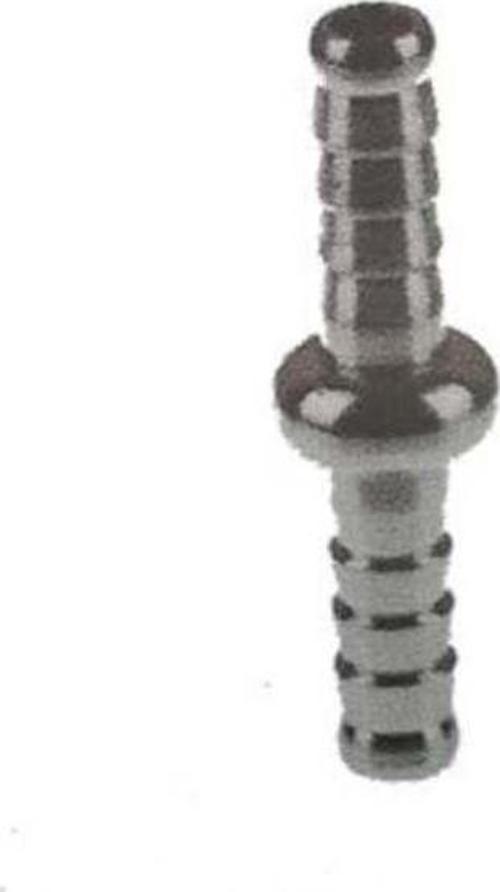 Ad2M8 - 8Mm Hortum Arası Rekor Prinç