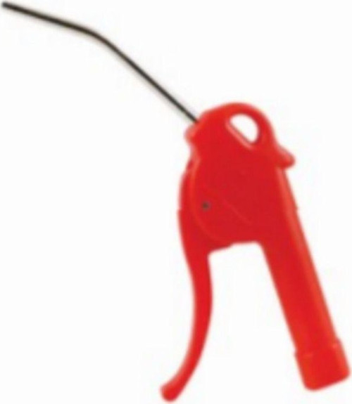 B12G 1/4'' Pt Hava Tabancası