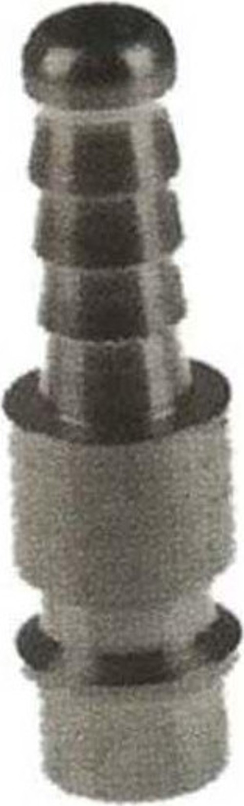 Rekor Çelik Hortum Ucu Rekor Çelik 8Mm