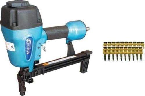 St3025C Betona Çivi Atma Tabancası