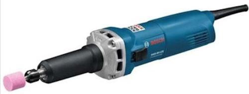 Ggs 28 Lce Profesyonel 650 Watt Uzun Kalıpçı Taşlama